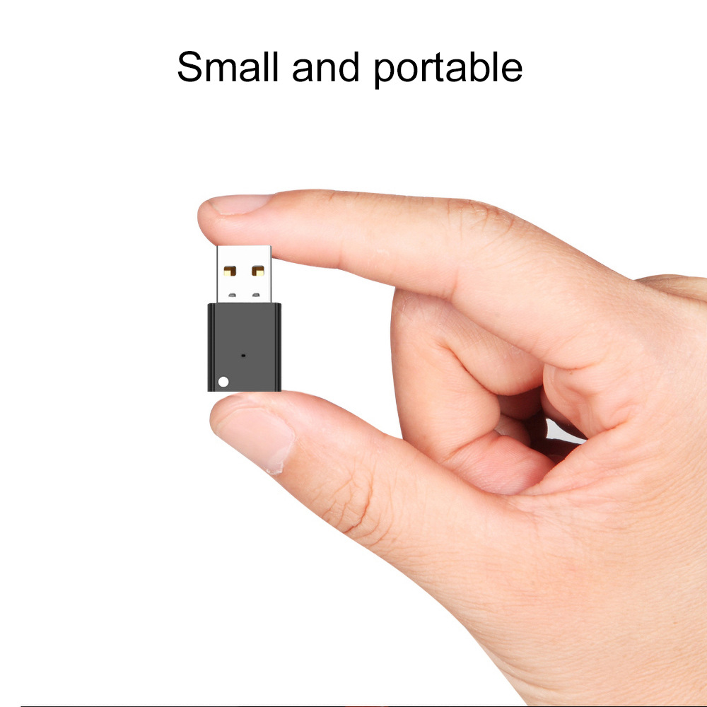 On Board Bluetooth Receiver Car Music Bluetooth Receiver Audio Wireless Mobile Phone Hands-Free Phone Speaker On Board Bluetooth Receiver Car Music Bluetooth Receiver Audio Wireless Mobile Phone Hands-Free Phone Speaker
