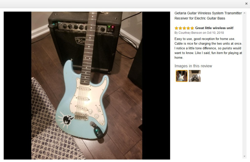 Wireless Transmission System Electric Guitar Wireless Vibration Pickup Wireless Transceiver A8 Guitar Wireless Receiver Wireless Transmission System Electric Guitar Wireless Vibration Pickup Wireless Transceiver A8 Guitar Wireless Receiver
