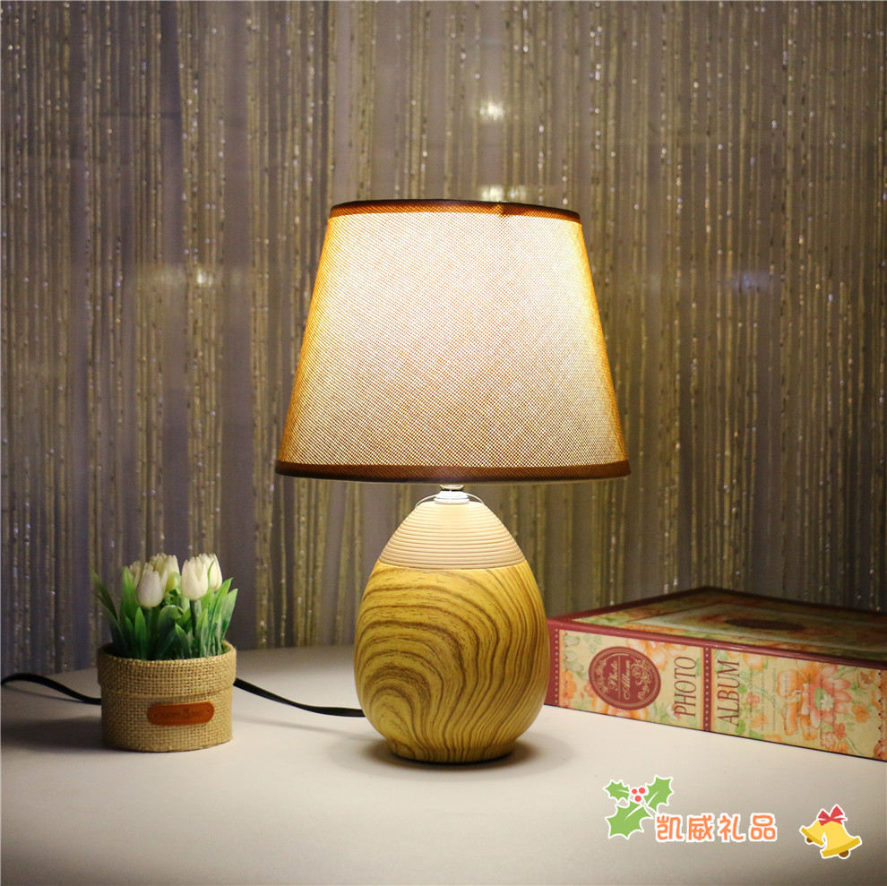 Modern Decorative Table Lamp Living Room Table Lamp Sofa Table Lamp Bedside Lamp Bedroom Nordic Minimalist Decorative 