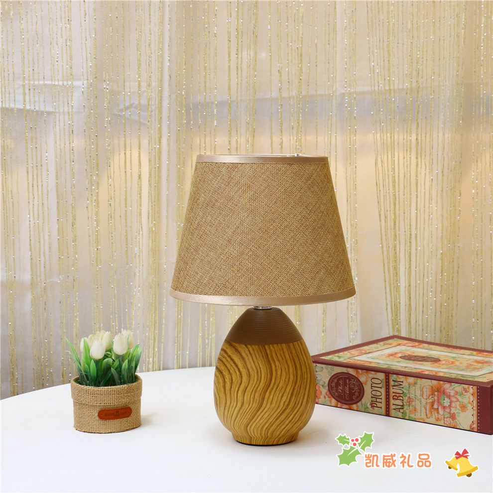Modern Decorative Table Lamp Living Room Table Lamp Sofa Table Lamp Bedside Lamp Bedroom Nordic Minimalist Decorative 