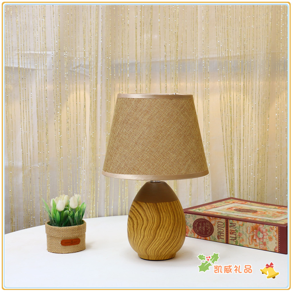 Modern Decorative Table Lamp Living Room Table Lamp Sofa Table Lamp Bedside Lamp Bedroom Nordic Minimalist Decorative 