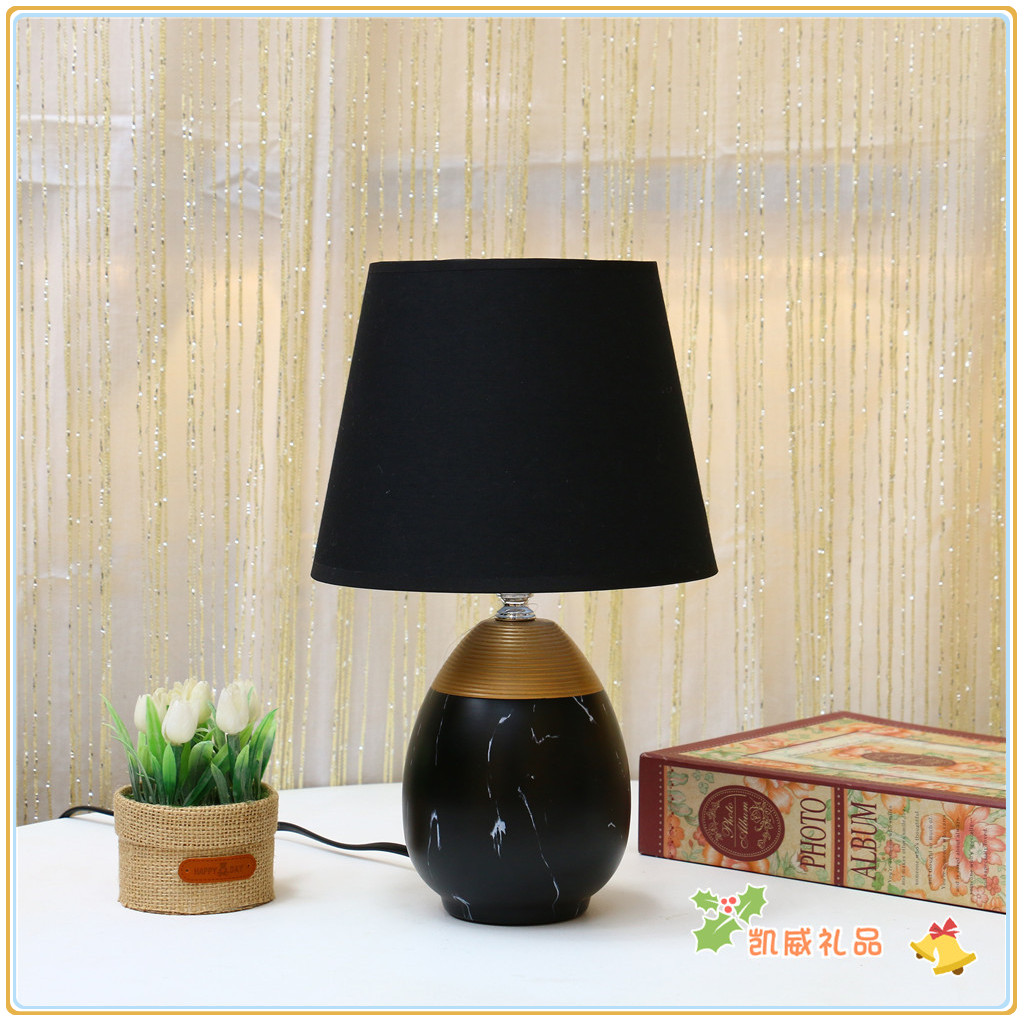 Modern Decorative Table Lamp Living Room Table Lamp Sofa Table Lamp Bedside Lamp Bedroom Nordic Minimalist Decorative 