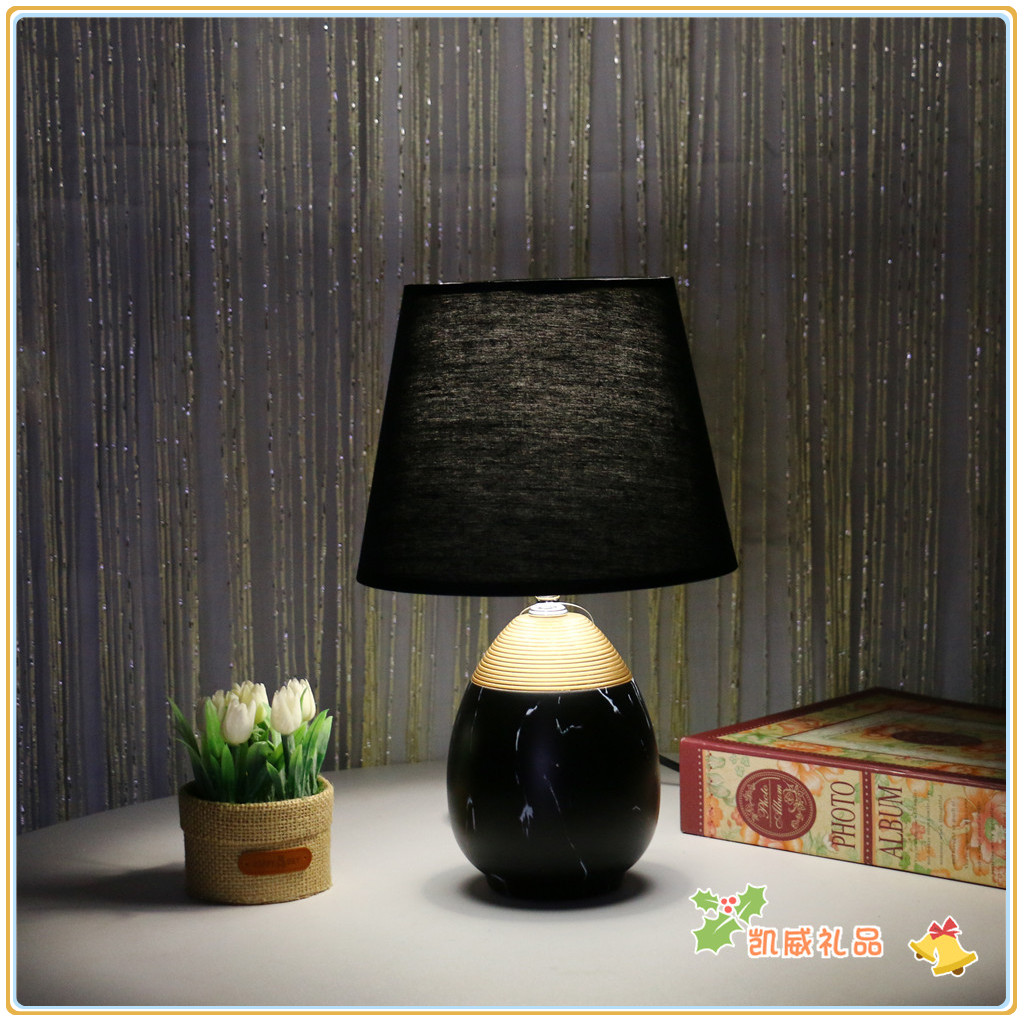 Modern Decorative Table Lamp Living Room Table Lamp Sofa Table Lamp Bedside Lamp Bedroom Nordic Minimalist Decorative 