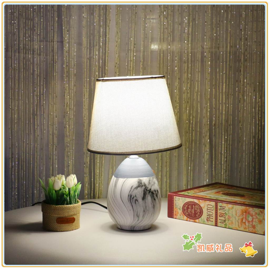 Modern Decorative Table Lamp Living Room Table Lamp Sofa Table Lamp Bedside Lamp Bedroom Nordic Minimalist Decorative 