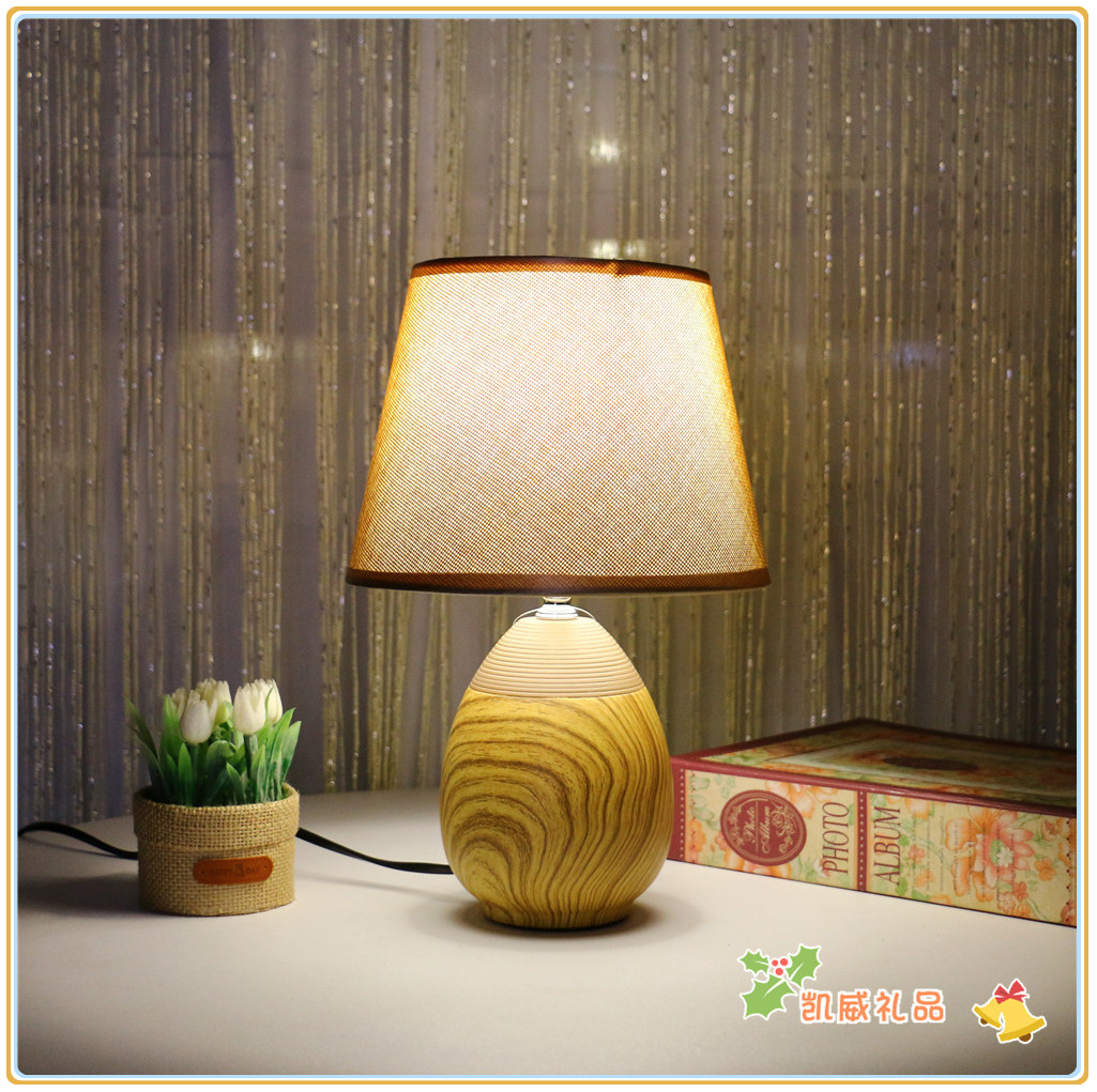 Modern Decorative Table Lamp Living Room Table Lamp Sofa Table Lamp Bedside Lamp Bedroom Nordic Minimalist Decorative 