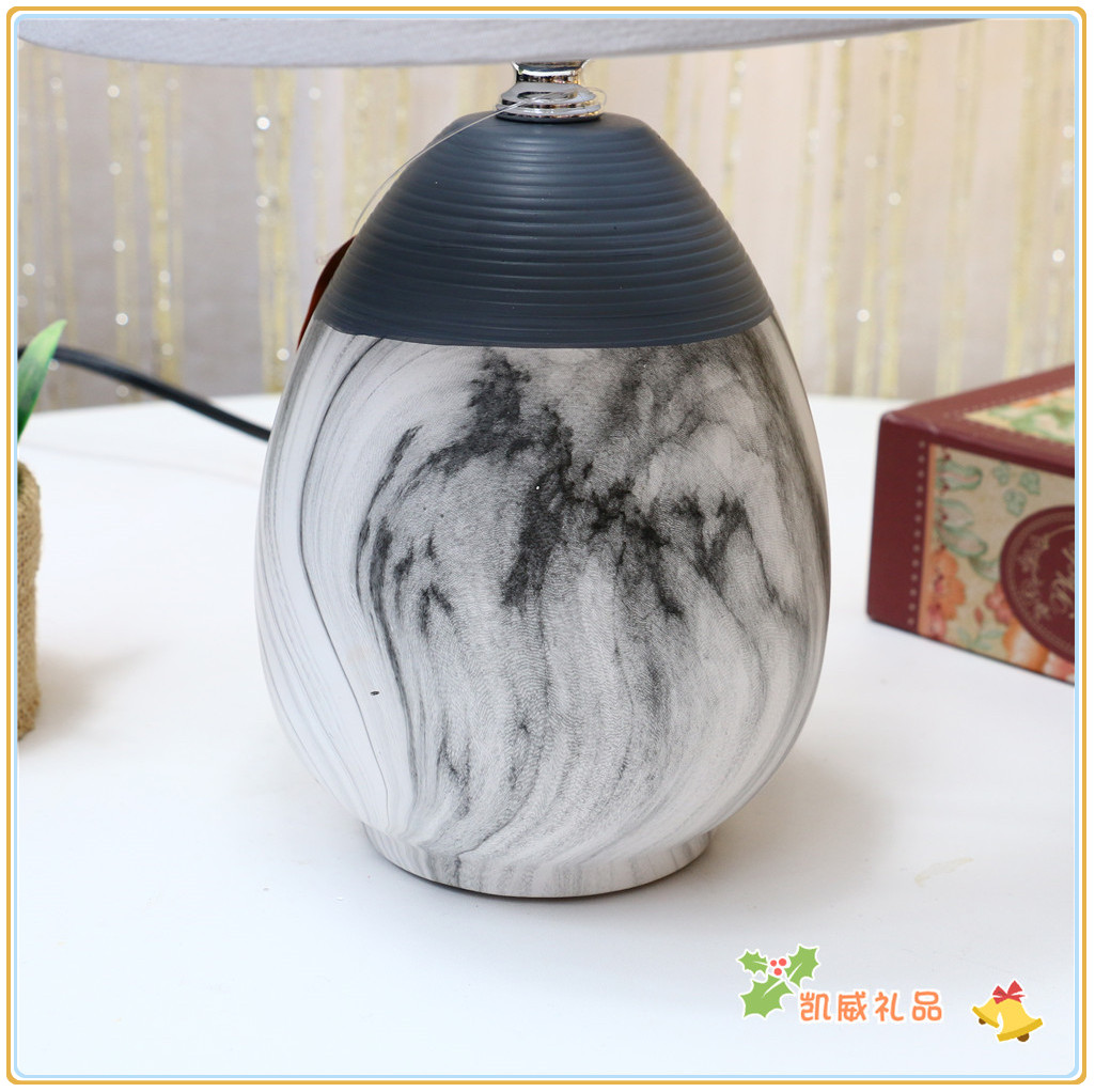 Modern Decorative Table Lamp Living Room Table Lamp Sofa Table Lamp Bedside Lamp Bedroom Nordic Minimalist Decorative 
