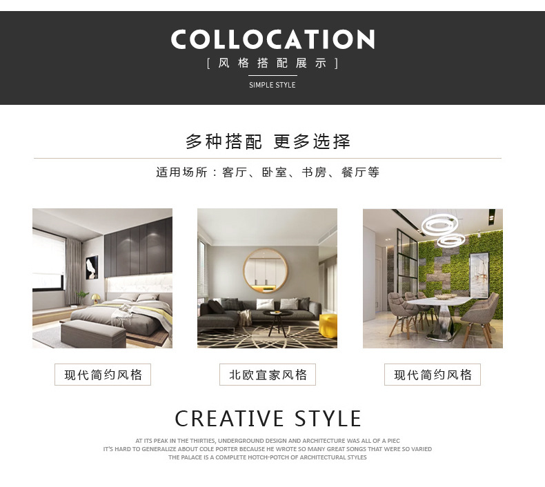 Customized LED Table Lamp Nordic Bedroom Bedside Lamp Hotel Office Reading Lamp White Cloth Cover Bedside Table Lamp Customized LED Table Lamp Nordic Bedroom Bedside Lamp Hotel Office Reading Lamp White Cloth Cover Bedside Table Lamp