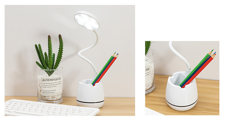 New Cubby Lamp Student Learning Eye Protection Desk Lamp USB Charging Table Lamp Touch Folding Desk Lamp Gift New Cubby Lamp Student Learning Eye Protection Desk Lamp USB Charging Table Lamp Touch Folding Desk Lamp Gift