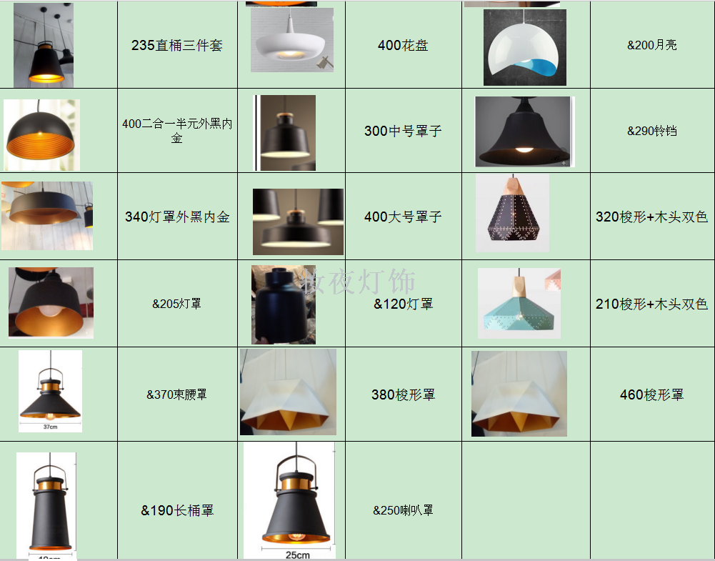 Nordic restaurant chandelier single head table lamp creative personality light luxury bar table lamp dining room simpl Nordic restaurant chandelier single head table lamp creative personality light luxury bar table lamp dining room simpl