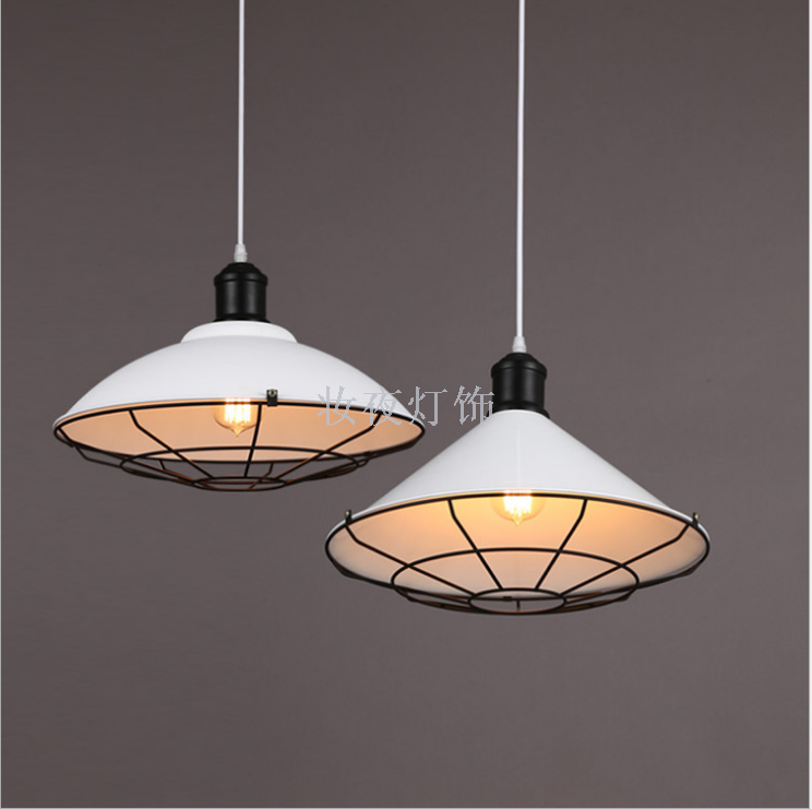 Nordic restaurant chandelier single head table lamp creative personality light luxury bar table lamp dining room simpl Nordic restaurant chandelier single head table lamp creative personality light luxury bar table lamp dining room simpl