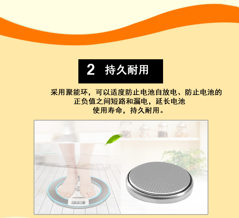 Tmmq CR2032 Button Battery Electronic Scale 3V Computer Motherboard Car Remote Control Key 5 Tablets Button Cell Tmmq CR2032 Button Battery Electronic Scale 3V Computer Motherboard Car Remote Control Key 5 Tablets Button Cell