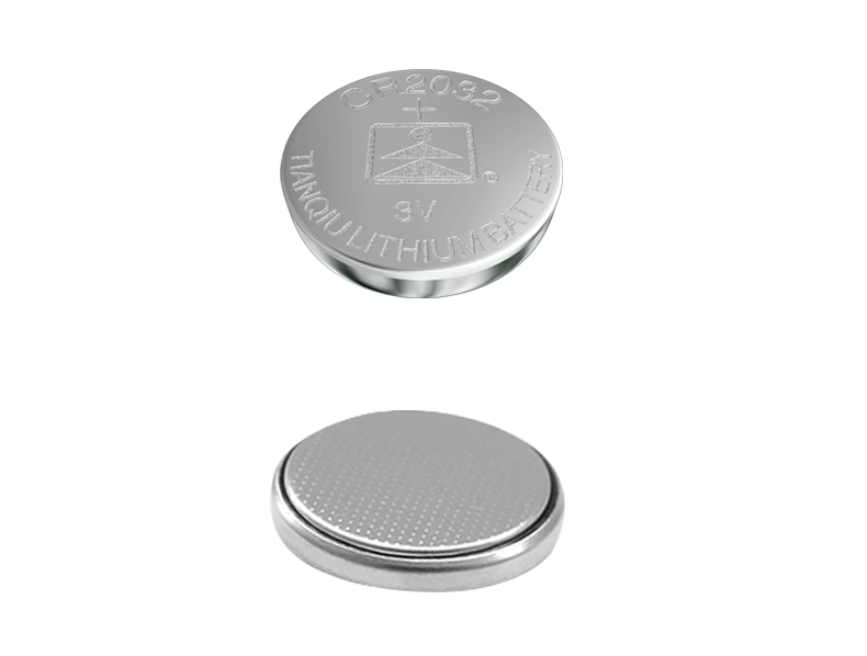 Tmmq CR2032 Button Battery Electronic Scale 3V Computer Motherboard Car Remote Control Key 5 Tablets Button Cell Tmmq CR2032 Button Battery Electronic Scale 3V Computer Motherboard Car Remote Control Key 5 Tablets Button Cell