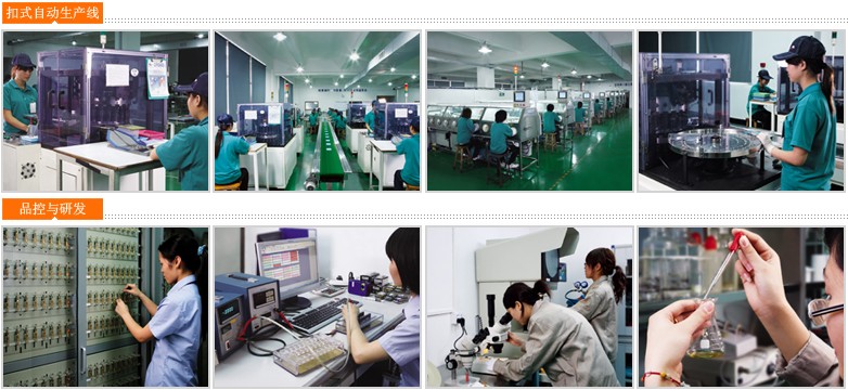 Tmmq CR2032 Button Battery Electronic Scale 3V Computer Motherboard Car Remote Control Key 5 Tablets Button Cell Tmmq CR2032 Button Battery Electronic Scale 3V Computer Motherboard Car Remote Control Key 5 Tablets Button Cell