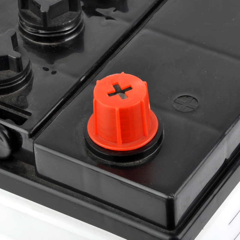 Sosky Dry Charge Car Starting Battery Ups Forklift Marine Battery Energy Storage Solar Wind Energy Battery Sosky Dry Charge Car Starting Battery Ups Forklift Marine Battery Energy Storage Solar Wind Energy Battery