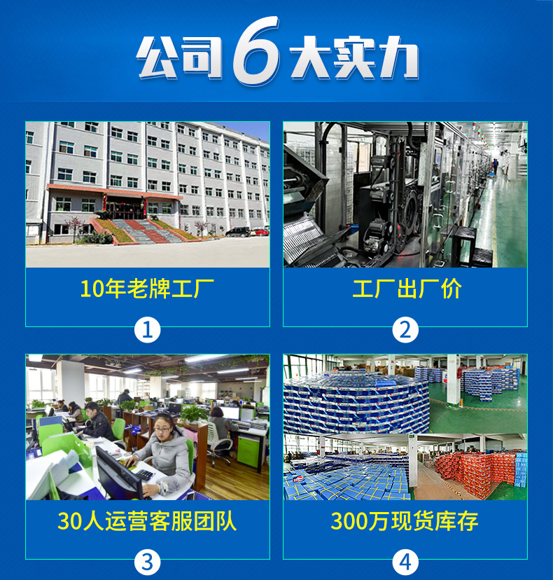 Factory Direct Supply Wholesale 3V Automobile Remote Control Computer Motherboard Electronic Scale Battery CR2025 Factory Direct Supply Wholesale 3V Automobile Remote Control Computer Motherboard Electronic Scale Battery CR2025