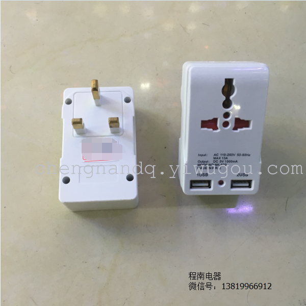 USB conversion plug USB socket conversion plug USB conversion plug USB socket conversion plug