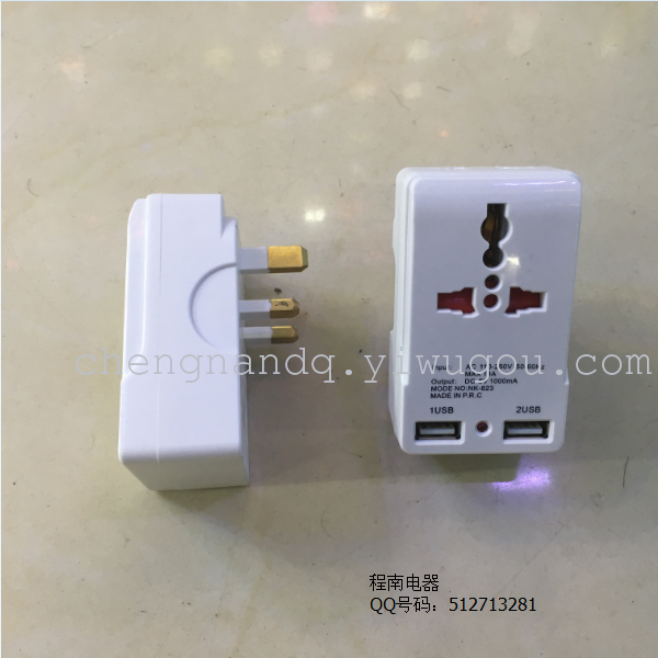 USB conversion plug USB socket conversion plug USB conversion plug USB socket conversion plug