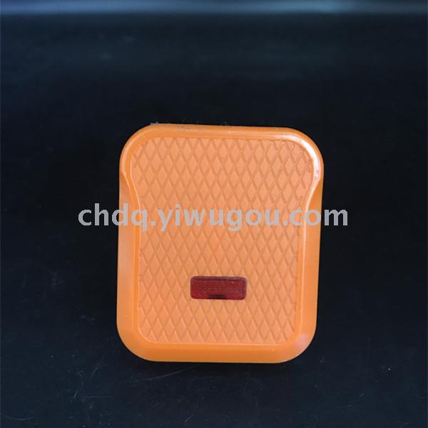 British standard supply 13A uk 3 pin plug British standard supply 13A uk 3 pin plug