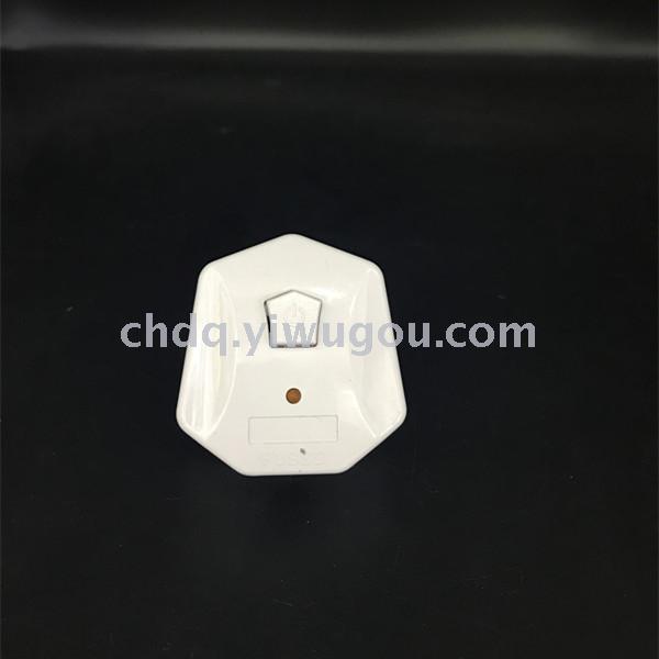 British standard supply 13A uk 3 pin plug British standard supply 13A uk 3 pin plug