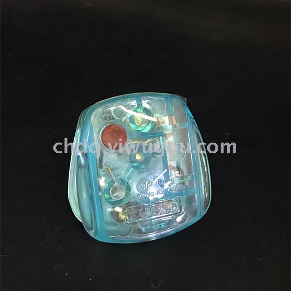 British standard supply 13A uk 3 pin plug British standard supply 13A uk 3 pin plug