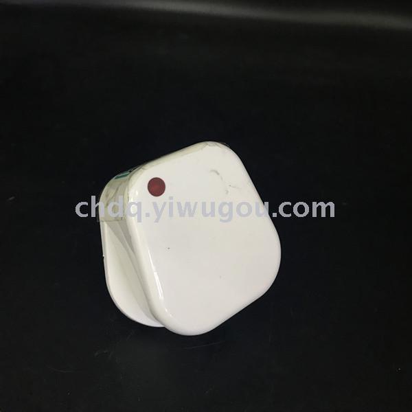 British standard supply 13A uk 3 pin plug British standard supply 13A uk 3 pin plug