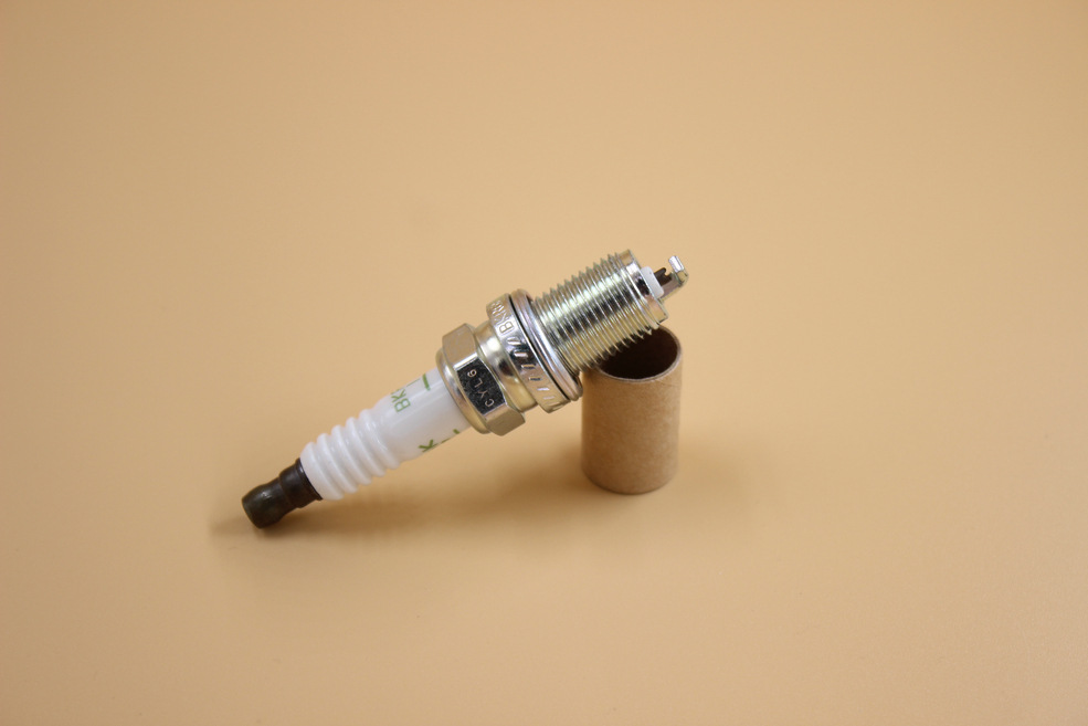 NGK Spark Plug BKR6E-11 for TOYOTA NISSAN LEXUS ISUZU MITSUBISHI KIA SUZUKI NGK Spark Plug BKR6E-11 for TOYOTA NISSAN LEXUS ISUZU MITSUBISHI KIA SUZUKI