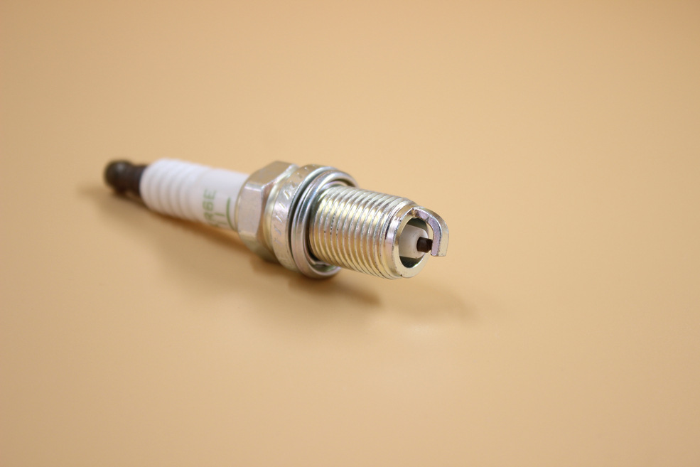 NGK Spark Plug BKR6E-11 for TOYOTA NISSAN LEXUS ISUZU MITSUBISHI KIA SUZUKI NGK Spark Plug BKR6E-11 for TOYOTA NISSAN LEXUS ISUZU MITSUBISHI KIA SUZUKI