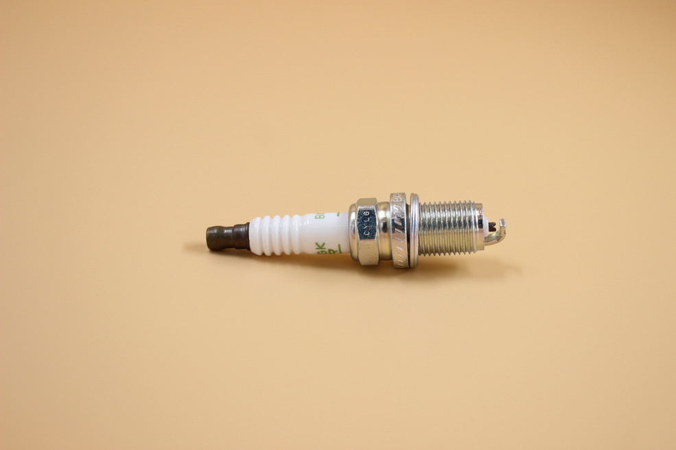 NGK Spark Plug BKR6E-11 for TOYOTA NISSAN LEXUS ISUZU MITSUBISHI KIA SUZUKI NGK Spark Plug BKR6E-11 for TOYOTA NISSAN LEXUS ISUZU MITSUBISHI KIA SUZUKI