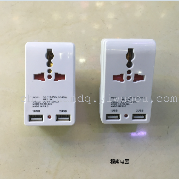 USB conversion plug USB socket conversion plug USB conversion plug USB socket conversion plug