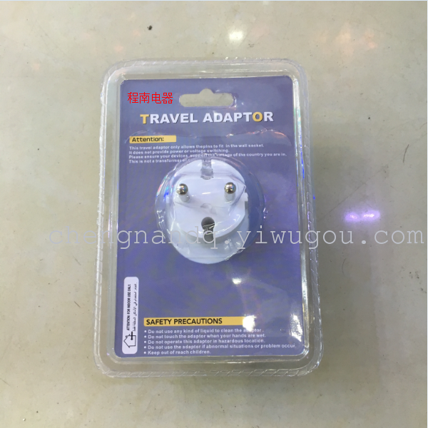 USB conversion plug USB socket conversion plug USB conversion plug USB socket conversion plug