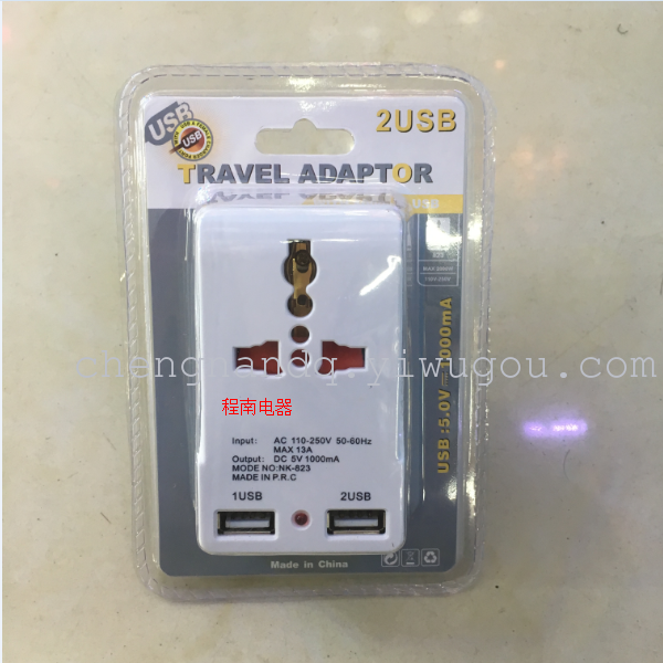 USB conversion plug USB socket conversion plug USB conversion plug USB socket conversion plug