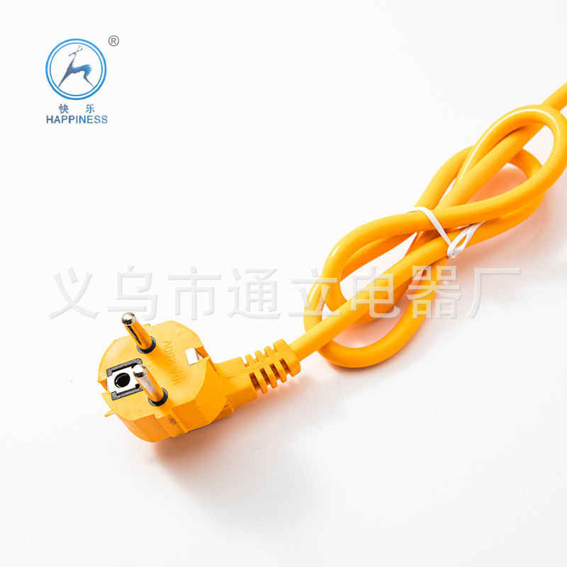 Fast heating A1 stainless steel water heater household U-bend electric heat tube boiling water with a plug Fast heating A1 stainless steel water heater household U-bend electric heat tube boiling water with a plug