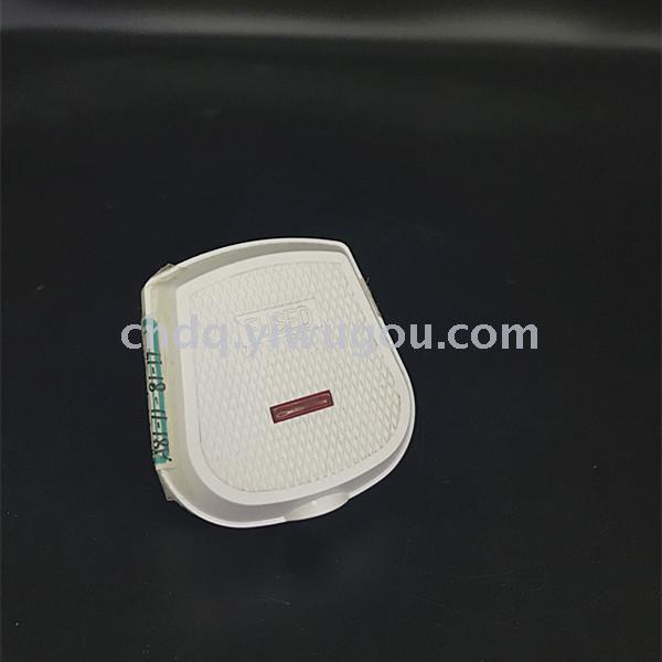 British standard supply 13A uk 3 pin plug British standard supply 13A uk 3 pin plug