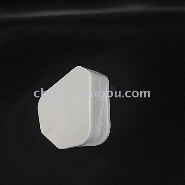 British standard  supply 13A uk 3 pin plug