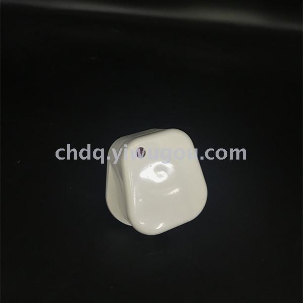 British standard  supply 13A uk 3 pin plug