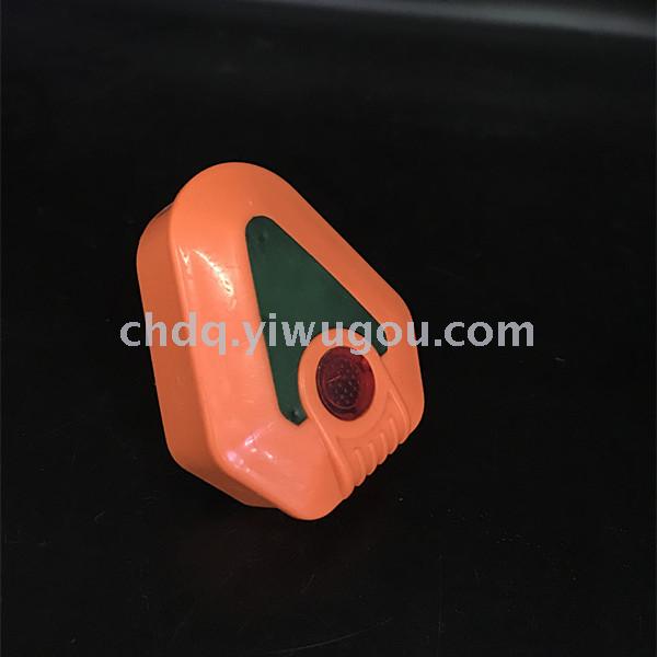 British standard supply 13A uk 3 pin plug British standard supply 13A uk 3 pin plug