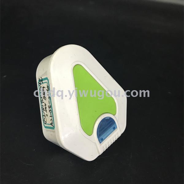 British standard supply 13A uk 3 pin plug British standard supply 13A uk 3 pin plug