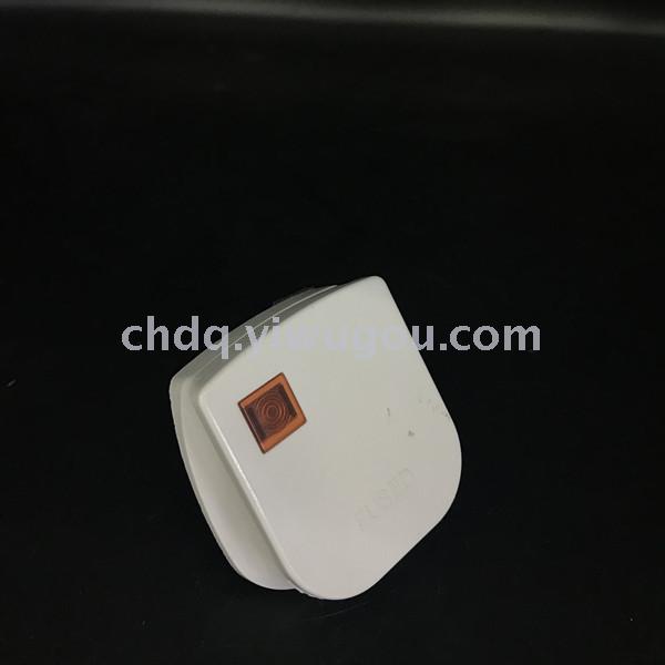 British standard supply 13A uk 3 pin plug British standard supply 13A uk 3 pin plug