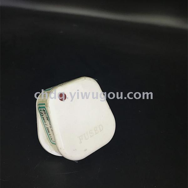 British standard supply 13A uk 3 pin plug British standard supply 13A uk 3 pin plug