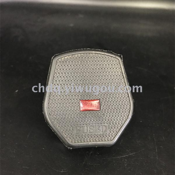 British standard supply 13A uk 3 pin plug British standard supply 13A uk 3 pin plug