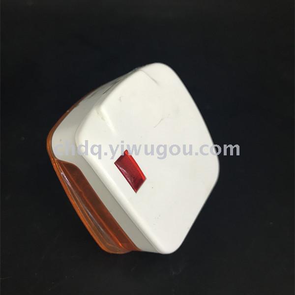 British standard supply 13A uk 3 pin plug British standard supply 13A uk 3 pin plug
