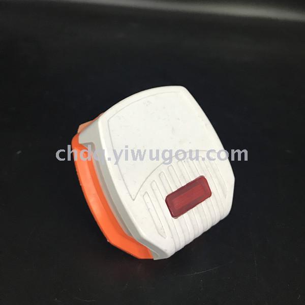 British standard supply 13A uk 3 pin plug British standard supply 13A uk 3 pin plug