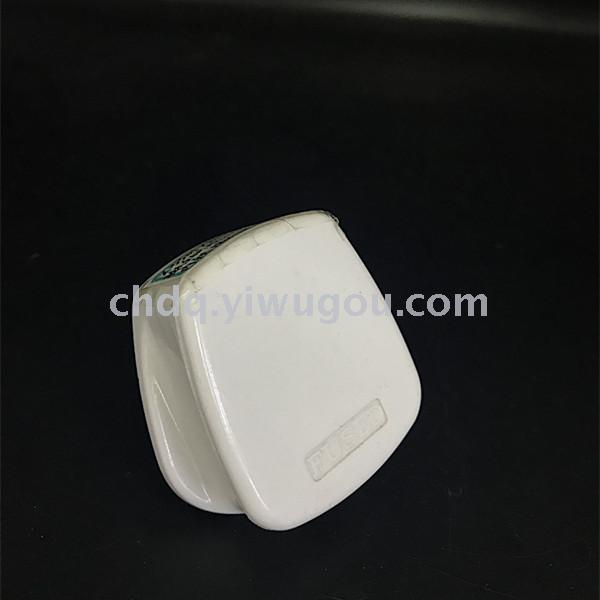 British standard supply 13A uk 3 pin plug British standard supply 13A uk 3 pin plug