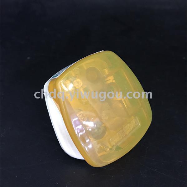 British standard supply 13A uk 3 pin plug British standard supply 13A uk 3 pin plug