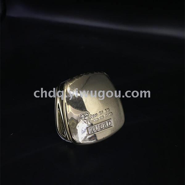 British standard supply 13A uk 3 pin plug British standard supply 13A uk 3 pin plug