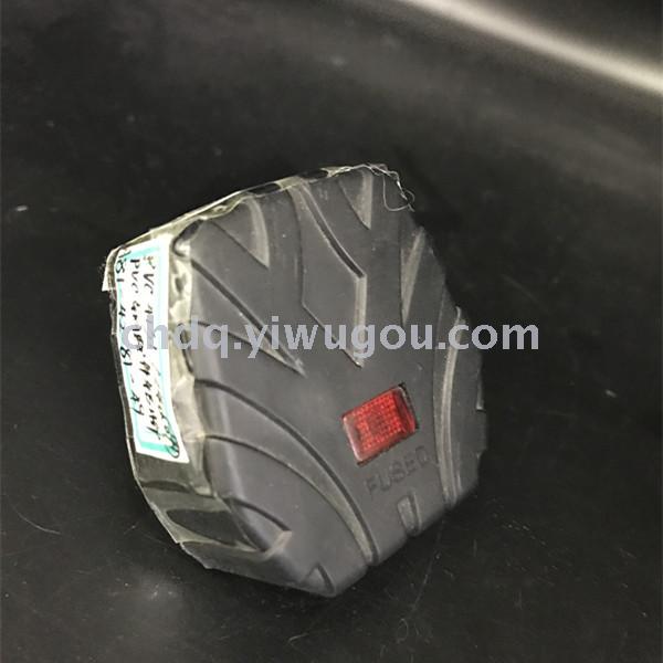 British standard supply 13A uk 3 pin plug British standard supply 13A uk 3 pin plug