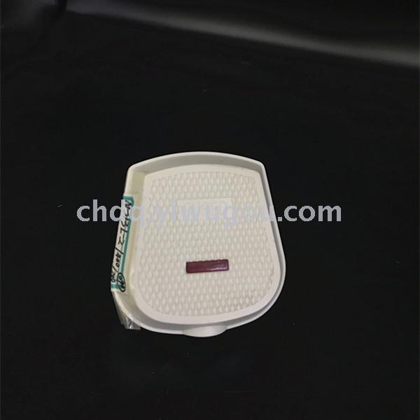 British standard supply 13A uk 3 pin plug British standard supply 13A uk 3 pin plug
