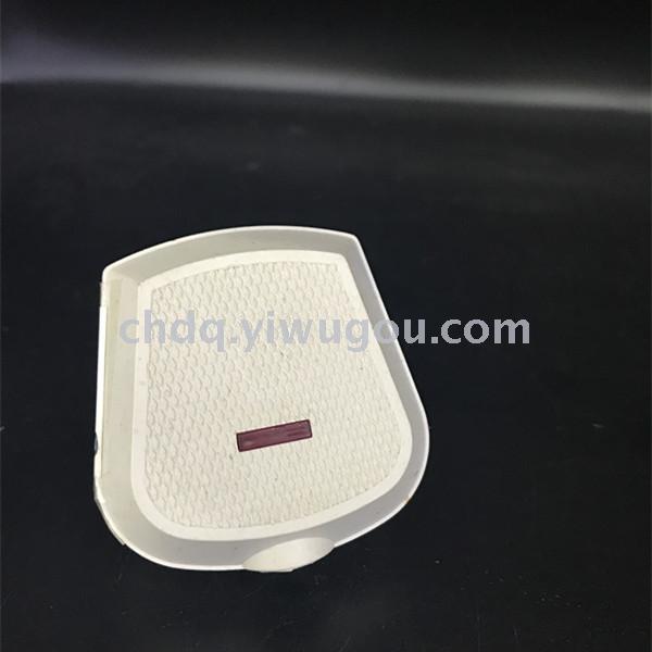 British standard supply 13A uk 3 pin plug British standard supply 13A uk 3 pin plug