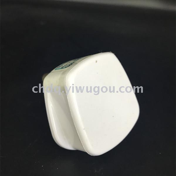 British standard supply 13A uk 3 pin plug British standard supply 13A uk 3 pin plug