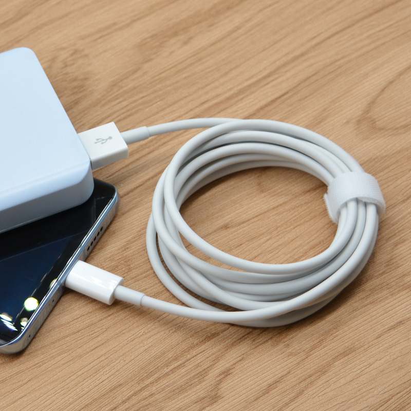 Whole 123 M for Android Typec Huawei Data Cable Mobile Phone USB Fast Charging Cable Data Cable for Apple Whole 123 M for Android Typec Huawei Data Cable Mobile Phone USB Fast Charging Cable Data Cable for Apple